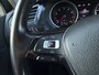 Volkswagen Tiguan 1.4 TSI ACT Comfortline, Carplay, Adaptive cruise, Trekhaak, Volledig onderhouden