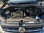 Volkswagen Tiguan 1.4 TSI ACT Comfortline, Carplay, Adaptive cruise, Trekhaak, Volledig onderhouden