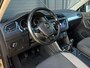 Volkswagen Tiguan 1.4 TSI ACT Comfortline, Carplay, Adaptive cruise, Trekhaak, Volledig onderhouden