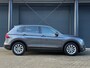 Volkswagen Tiguan 1.4 TSI ACT Comfortline, Carplay, Adaptive cruise, Trekhaak, Volledig onderhouden