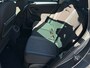 Volkswagen Tiguan 1.4 TSI ACT Comfortline, Carplay, Adaptive cruise, Trekhaak, Volledig onderhouden