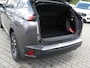 Peugeot 2008 1.2 PureTech Allure / 360° Camera / DAB+