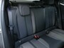 Peugeot 2008 1.2 PureTech Allure / 360° Camera / DAB+