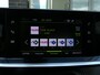 Peugeot 2008 1.2 PureTech Allure / 360° Camera / DAB+