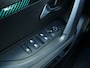 Peugeot 2008 1.2 PureTech Allure / 360° Camera / DAB+