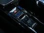 Peugeot 2008 1.2 PureTech Allure / 360° Camera / DAB+