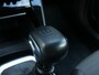 Peugeot 2008 1.2 PureTech Allure / 360° Camera / DAB+