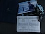Peugeot 2008 1.2 PureTech Allure / 360° Camera / DAB+