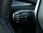 Peugeot 2008 1.2 PureTech Allure / 360° Camera / DAB+