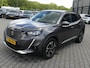 Peugeot 2008 1.2 PureTech Allure / 360° Camera / DAB+