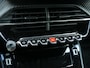 Peugeot 2008 1.2 PureTech Allure / 360° Camera / DAB+