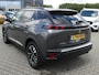 Peugeot 2008 1.2 PureTech Allure / 360° Camera / DAB+