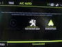Peugeot 2008 1.2 PureTech Allure / 360° Camera / DAB+