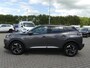 Peugeot 2008 1.2 PureTech Allure / 360° Camera / DAB+