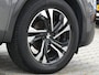 Peugeot 2008 1.2 PureTech Allure / 360° Camera / DAB+