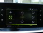Peugeot 2008 1.2 PureTech Allure / 360° Camera / DAB+