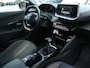 Peugeot 2008 1.2 PureTech Allure / 360° Camera / DAB+