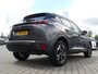Peugeot 2008 1.2 PureTech Allure / 360° Camera / DAB+