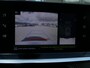 Peugeot 2008 1.2 PureTech Allure / 360° Camera / DAB+
