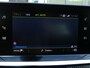 Peugeot 2008 1.2 PureTech Allure / 360° Camera / DAB+