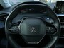 Peugeot 2008 1.2 PureTech Allure / 360° Camera / DAB+
