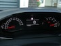 Peugeot 2008 1.2 PureTech Allure / 360° Camera / DAB+