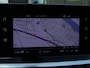 Peugeot 2008 1.2 PureTech Allure / 360° Camera / DAB+