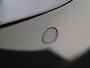 Volkswagen Polo 1.0 TSI Highline YP