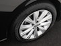 Volkswagen Polo 1.0 TSI Highline YP