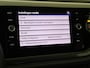Volkswagen Polo 1.0 TSI Highline YP