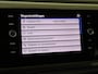 Volkswagen Polo 1.0 TSI Highline YP