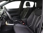 Volkswagen Polo 1.0 TSI Highline YP