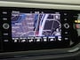 Volkswagen Polo 1.0 TSI Highline YP