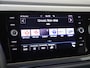 Volkswagen Polo 1.0 TSI Highline YP