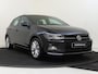 Volkswagen Polo 1.0 TSI Highline YP