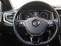 Volkswagen Polo 1.0 TSI Highline YP