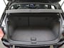Volkswagen Polo 1.0 TSI Highline YP