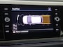 Volkswagen Polo 1.0 TSI Highline YP