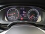 Volkswagen Polo 1.0 TSI Highline YP