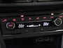 Volkswagen Polo 1.0 TSI Highline YP