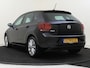 Volkswagen Polo 1.0 TSI Highline YP