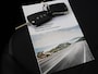 Volkswagen Polo 1.0 TSI Highline YP
