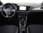 Volkswagen Polo 1.0 TSI Highline YP