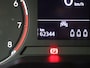 Volkswagen Polo 1.0 TSI Highline YP