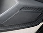 Volkswagen Polo 1.0 TSI Highline YP