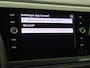 Volkswagen Polo 1.0 TSI Highline YP