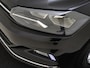Volkswagen Polo 1.0 TSI Highline YP