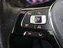 Volkswagen Polo 1.0 TSI Highline YP