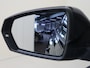 Volkswagen Polo 1.0 TSI Highline YP