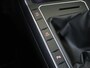 Volkswagen Polo 1.0 TSI Highline YP